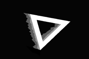 VicFic YouTube Channel